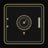 StackTrack: Precious Metals