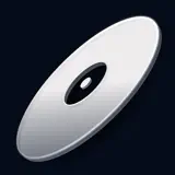 UNHEARD - 一起玩唱片 - App Icon
