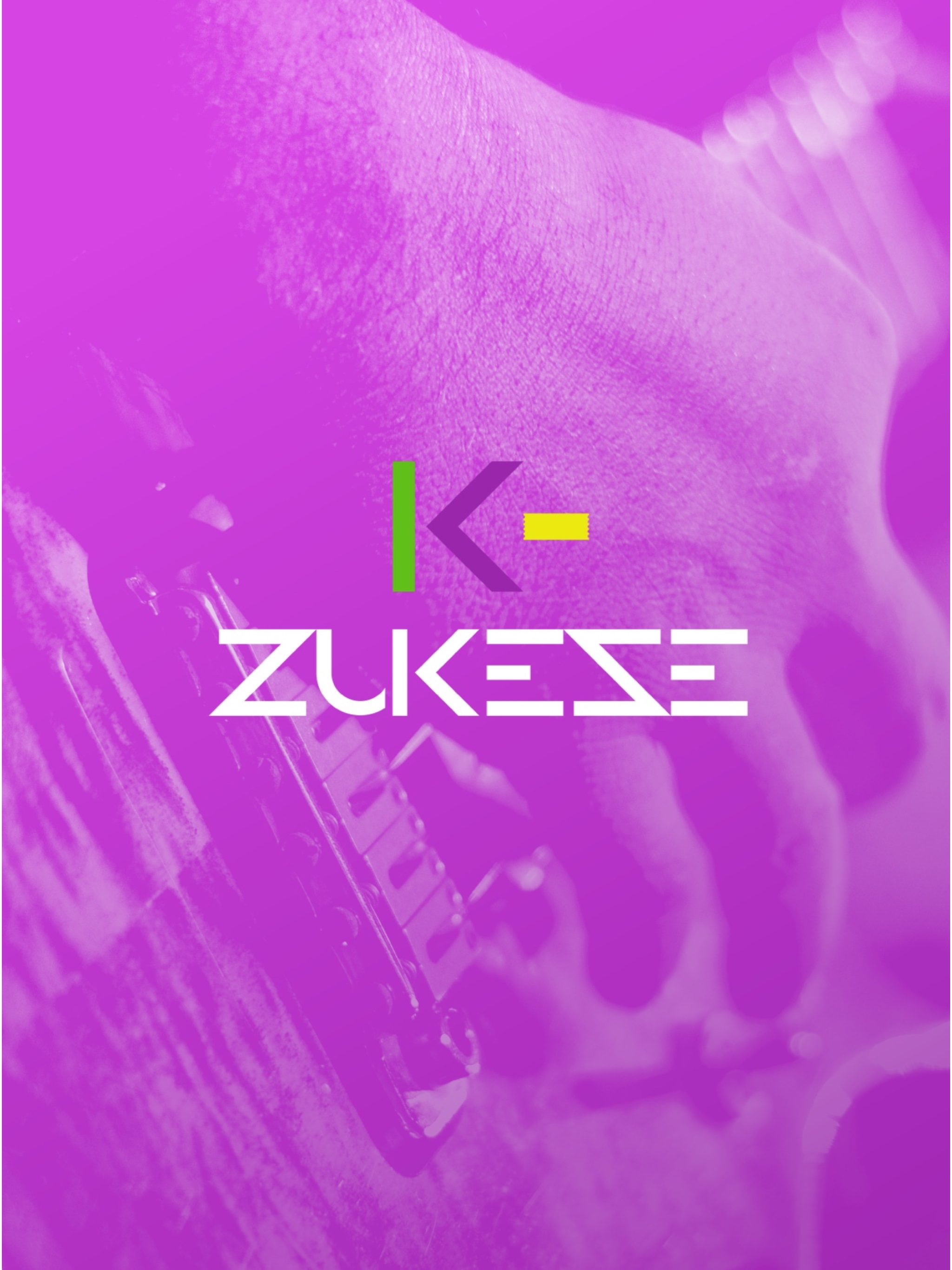 Zukese