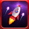 Galaxy World Space Shooter icon