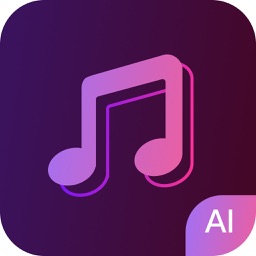 AImusic音乐创作