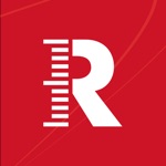 Download Rapsodo MLM2PRO app