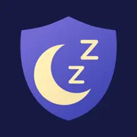 SleepShield: Sleep Screen Time