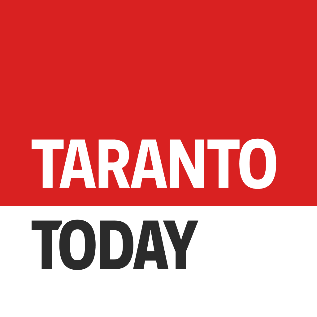 Get TarantoToday for iOS, iPhone, iPad Aso Report