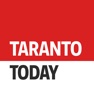 Get TarantoToday for iOS, iPhone, iPad Aso Report
