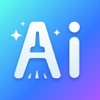 AI Clean Butler icon