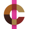 Chocolate Finance - Chocolate Pte. Ltd.
