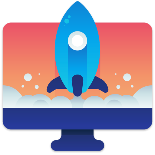 Monitor Control : CoverDesk