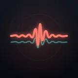 Auscultify: Stethoscope Skills - Icona app