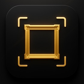 Artworkout scanner Art scan