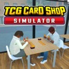 Tcg Card Shop Simulator icon