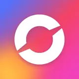 Hola Browser-Private&Fast web - Icône de l’app