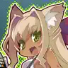 Naomoto Niwayama top app icon