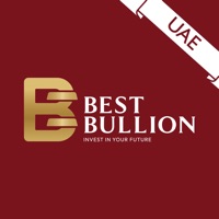 Best Bullion: UAE