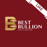 Best Bullion: UAE icon