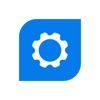 Easysolve - maintenance app icon