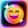 Playground: AI Emoji & Image icon