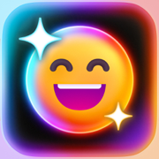Playground: AI Emoji & Image