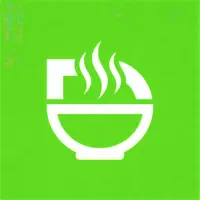 Dishr: AI Recipe Generator