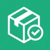 Inventory Easy - Stock Tracker negative reviews, comments