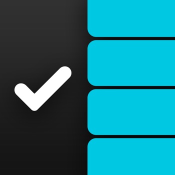Actions: To Do List Organizer