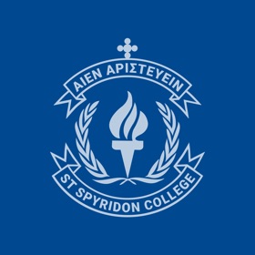 St Spyridon College
