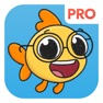 Get Speech Blubs Pro made for SLPs for iOS, iPhone, iPad Aso Report