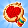 Yarnzle Stitch icon