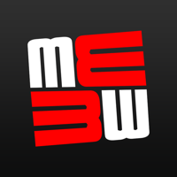 Mila's Tools PRO Converter