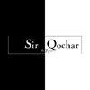 Sir Qochar contact information