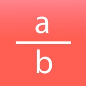 Fraction Simplifier