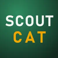 ScoutCAT: POTA & SOTA Map