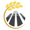 Kansas Grain and Feed icon