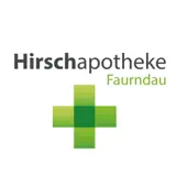 Hirsch Apotheke - App Icon