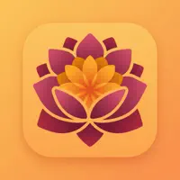 Festiva App