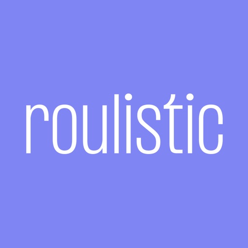 Roulistic