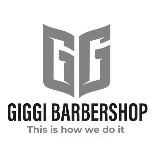 Giggi Barber Shop