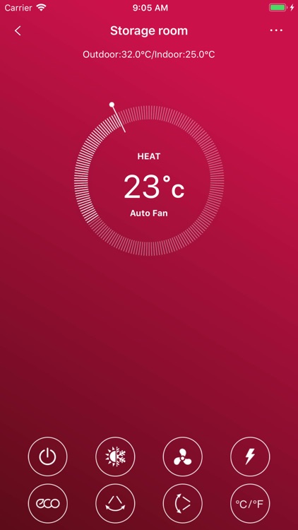 Easy Connect screenshot-4