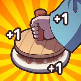 螢幕擷取畫面 (6) Jumo Clicker!