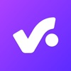 Productive.io Agency Software icon