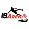 i9 Arena Club