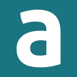 Aajoda app icon