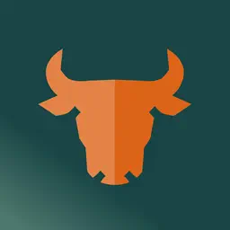 Naturfleischerei Fander app icon
