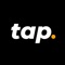 Welcome to Tap, where managing your finances becomes an experience filled with ease and innovation