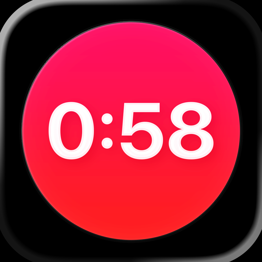 Get Countdown Timers Widget: Orbs for iOS, iPhone, iPad Aso Report