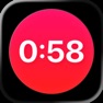 Get Countdown Timers Widget: Orbs for iOS, iPhone, iPad Aso Report
