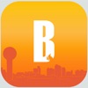 The Daily Beacon icon
