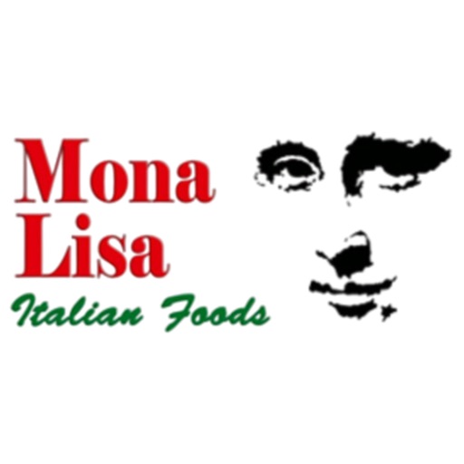Mona Lisa Italian Foods