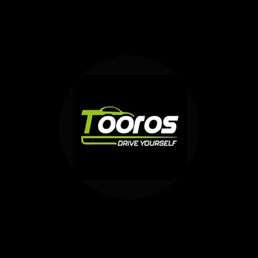 Tooros - Self Drive Car Rental