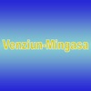 Venziun-Mingasa icon